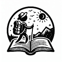 Travel through Chinese Learning