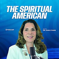 The Spiritual American