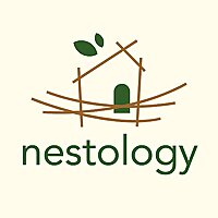 Nestology Podcast