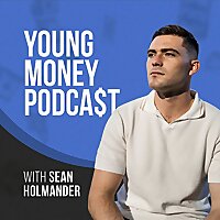 Young Money Podcast