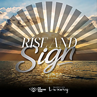 ✨ Rise and Sign • Luxury Real Estate. Power Mindset. Unfiltered Strategy.