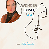 Wonder Expat ماما