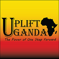 Uplift Uganda: The Power of One Step Forward