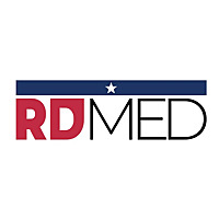 RD Medicine Podcast: Your Guide to a U.S. Medical Career