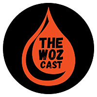 The Woz Cast