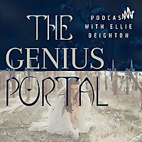 The Genius Portal Podcast