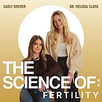 The Science Of: Fertility