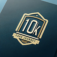 10K Card Journey: Sports Card Collecting and Investing Podcast