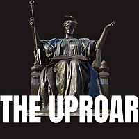 The Uproar