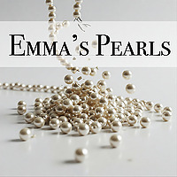 Emma's Pearls