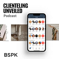 BSPK Clienteling Unveiled