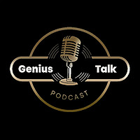 Genius Talk