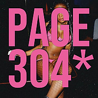 PAGE304