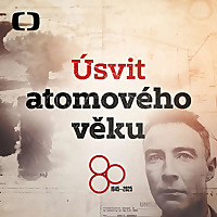 Černobyl: stín atomového věku