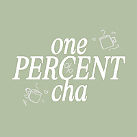one percent cha