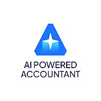 AI Powered Accountant