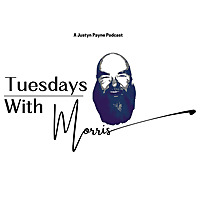 Tuesdays With Morris