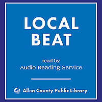 Local Beat
