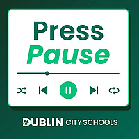 Press Pause: Finding Balance in a Digital World