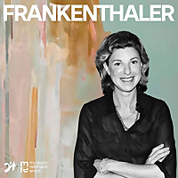 FRANKENTHALER