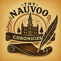 The Nauvoo Chronicles