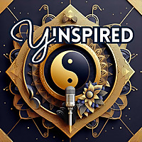 Yinspired