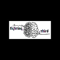Fighting for Third