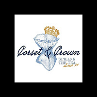 Corset and Crown