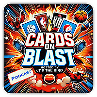 Cards on Blast