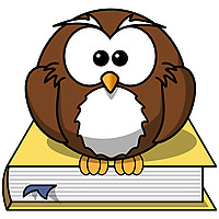 Ririro.com - Kids Stories (0-6 Years)