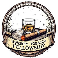 Whiskey Tobacco Fellowship