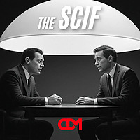 The SCIF