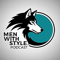 Men With S.T.Y.L.E.