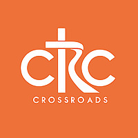 Crossroads Church, Belton