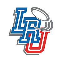 Dropped Pull Podcast