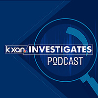 KXAN Investigates