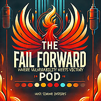 The Fail Forward Podcast