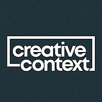 Creative Context