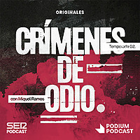 Crímenes de odio