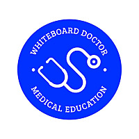 WhiteBoard Medicine - Emergency And Critical Care