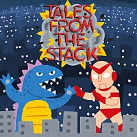 Tales From The Stack