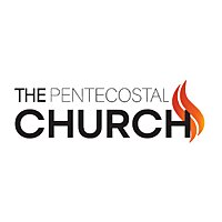 The Pentecostal Church Normal IL