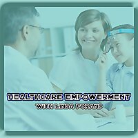 Healthcare Empowerment