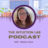 The Intuition Lab
