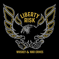Liberty Risk