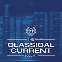 The Classical Current
