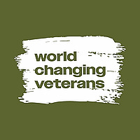 World Changing Veterans