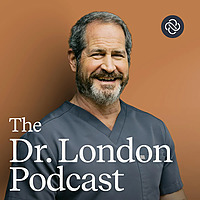 The Dr. London Podcast