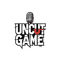 Uncut Game