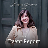 Event Report